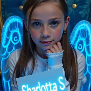 #6 - FLUX.dev1 LORA AI Girl Model for Stable Diffusion