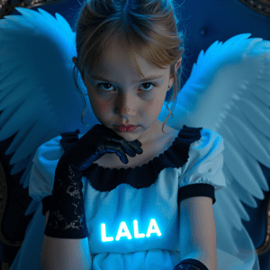 #30 - Stylized AI Character LORA Model for Stable Diffusion