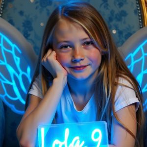 #102 - AI Girl LORA Model for Stable Diffusion XL and 1.5