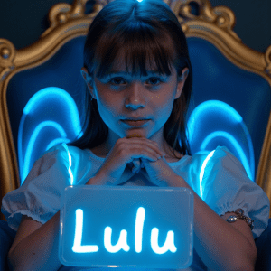 #41 - SDXL LORA Model for Stylized AI Characters