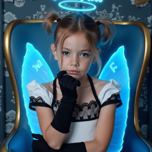 #53 - SDXL LORA Model for Stylized AI Characters and Video