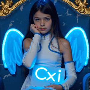 #33 - SDXL LORA Model for Stylized AI Characters and Video