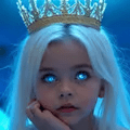 Luna Models