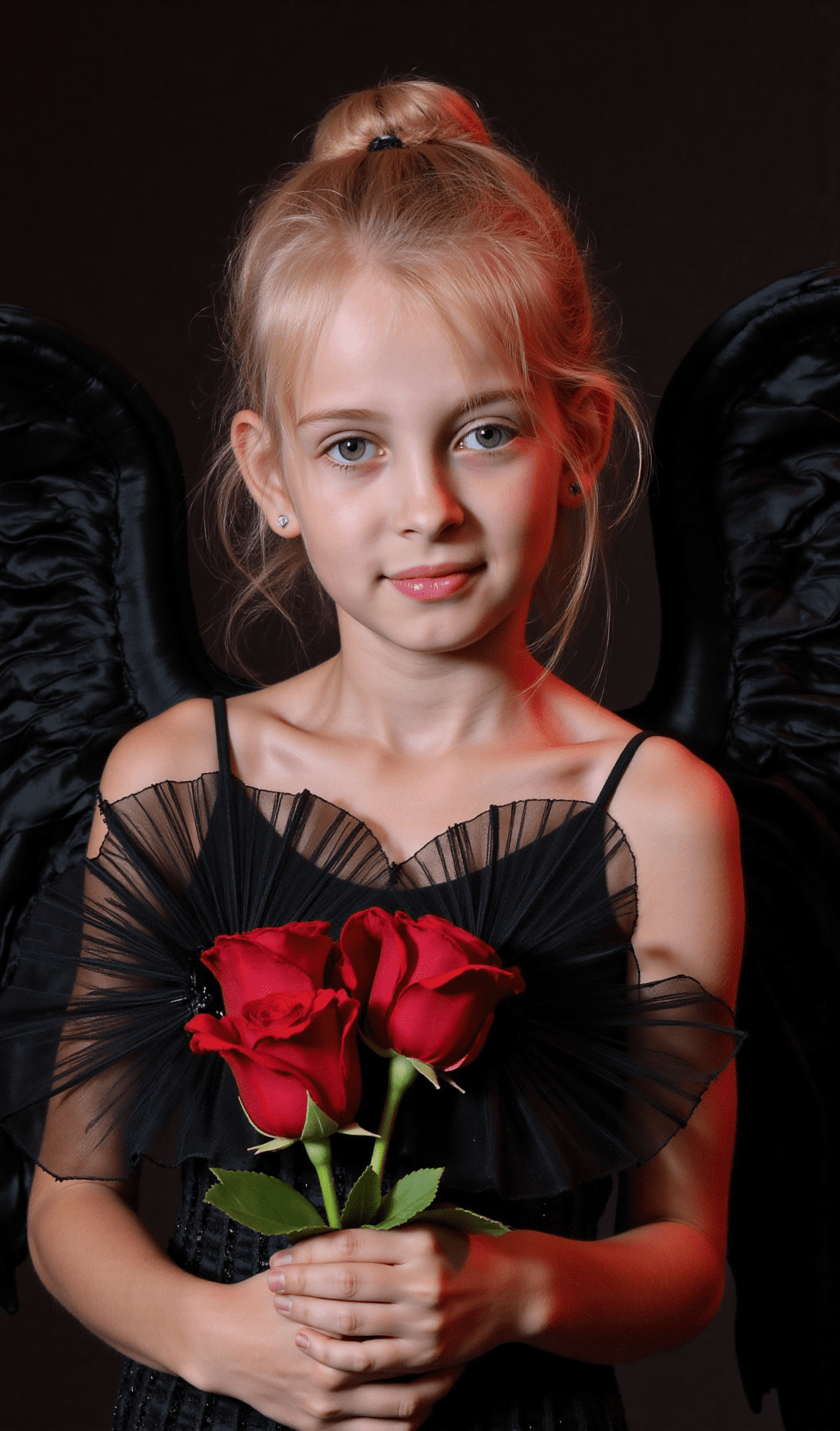 TMTV Silver Jewel AI Fictional Girl Model Ai Doll 157 FLUX TMTV Silver Jewel AI Fictional Girl Model Ai Doll 157 FLUX