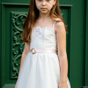 #185 - AI Girl LORA Model for Stable Diffusion and FLUX