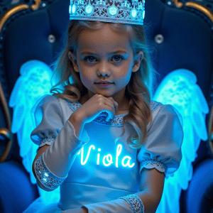 #161 - AI Girl LORA Model for FLUX.1 and Stable Diffusion