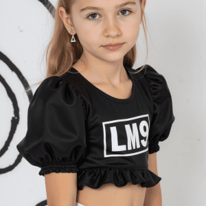 #222 - AI Fictional Girl LORA Model for FLUX and WAN Video