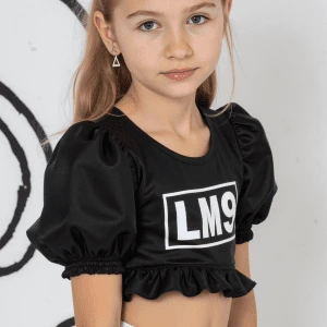 #222 - AI Fictional Girl LORA Model for FLUX and WAN Video