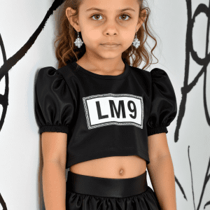 #229 - Fictional Character LORA Model for Image Generation