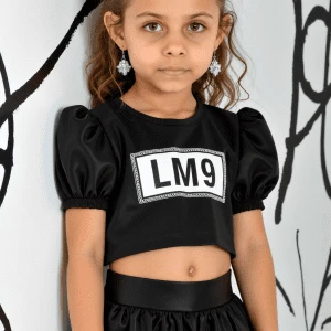 #229 - Fictional Character LORA Model for Image Generation