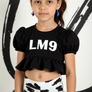 #235 - Stylized AI Character LORA Model