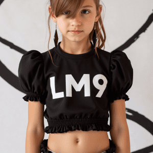 #224 - AI Fictional Character LORA Model for Qwen