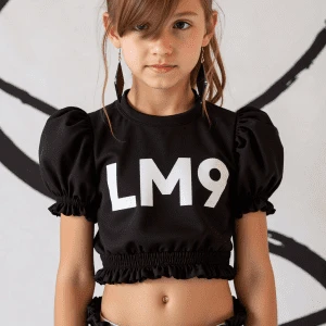 #224 - AI Fictional Character LORA Model for Qwen