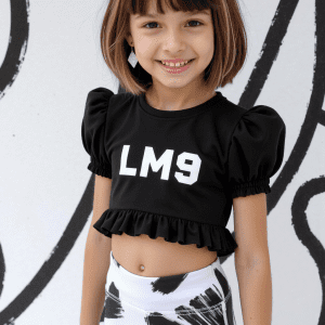 #237 - Stylized AI Character LORA Model