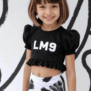 #237 - Stylized AI Character LORA Model