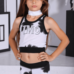 #218 - AI Fictional Girl LORA Model for SDXL and SD1.5