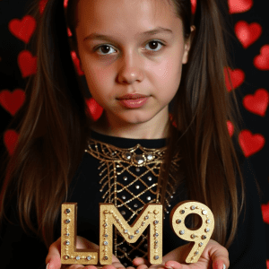 #254 - Fictional Character LORA Model for SDXL and SD1.5