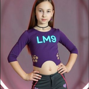 #249 - AI Fictional Character LORA Model for SDXL and SD1.5