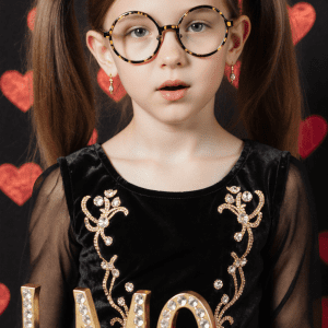 #260 - AI Fictional Character LORA Model for SDXL and SD1.5