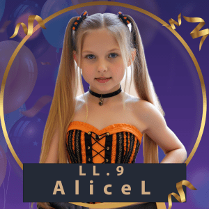 #294 - AI Girl LORA Model for FLUX and WAN Video Generation