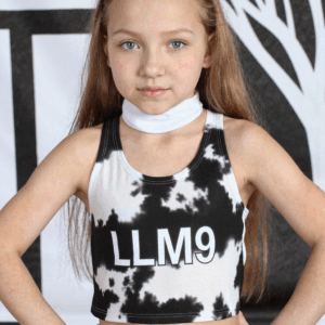 #311 - AI Fictional Girl Model LORA for FLUX and WAN Video