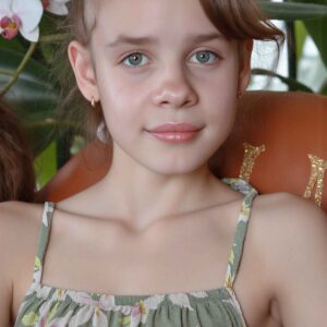 #325 - Stylized Character LORA Model for FLUX and WAN Video