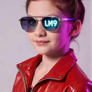 #321 - AI Fictional Girl LORA Model - Chroma - FLUX - Qwen Image