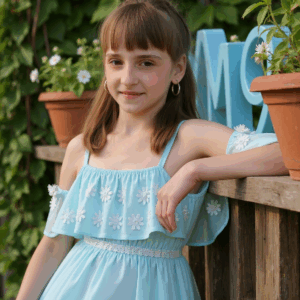 #342 - Stylized Character LORA Model for FLUX and WAN Video