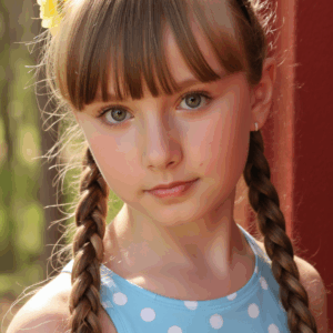 #348 - Stylized Character LORA Model for FLUX and WAN