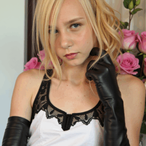 #367 - Stylized AI Girl Character LORA Model