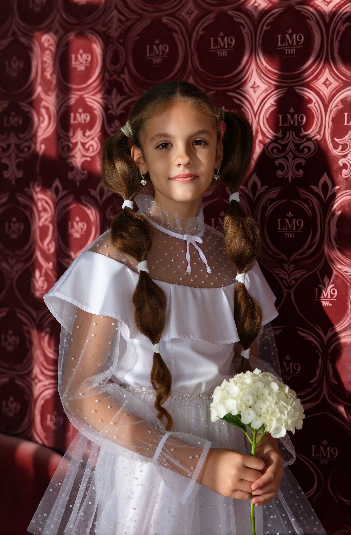 #406 - AI Fictional Girl LORA Model for KRea 2 Art-Generations - Image 13